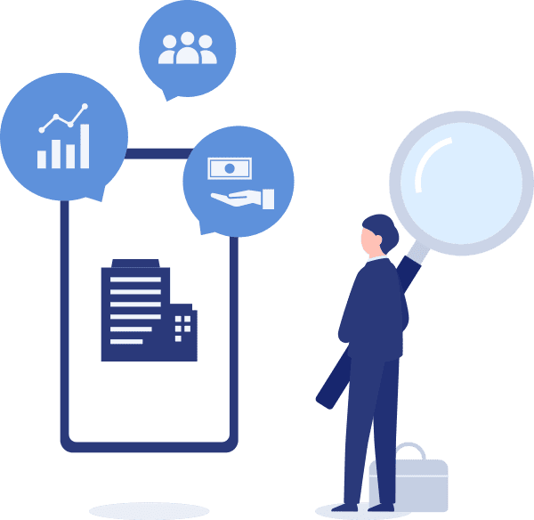 大切な仲間とご家族をしっかりサポート！仕事もプライベートも充実させる環境づくりにも力をいれています。