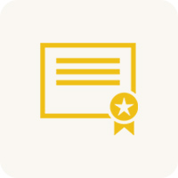 永年勤続者表彰制度