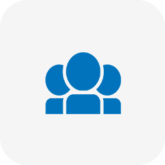 申込資格（以下の両方を満たす方）