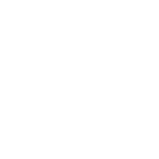 貸与 奨学金 50万円