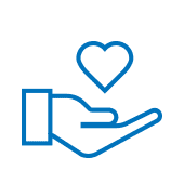 待遇・福利厚生