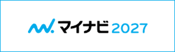 マイナビ