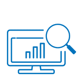 数字で見るヤサカ