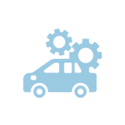 サービスエンジニア