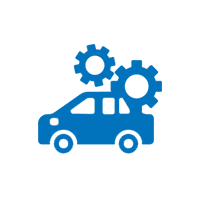 サービスエンジニア