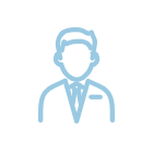 営業スタッフ （新卒採用）