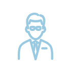 営業スタッフ （中途採用）