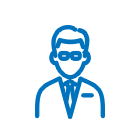 営業スタッフ （中途採用）