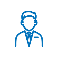 営業スタッフ （新卒採用）