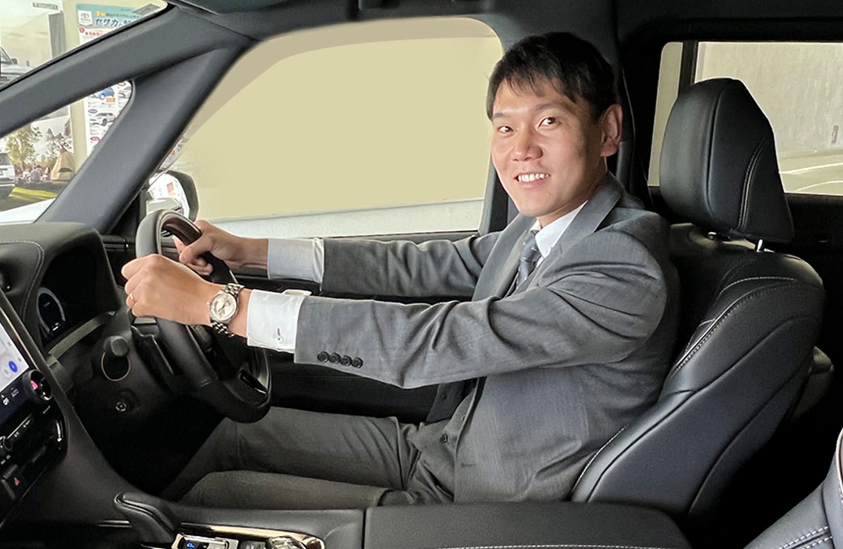 京都で自分らしく働く！