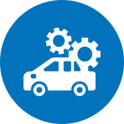 サービスエンジニア