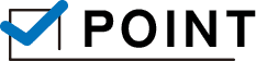point