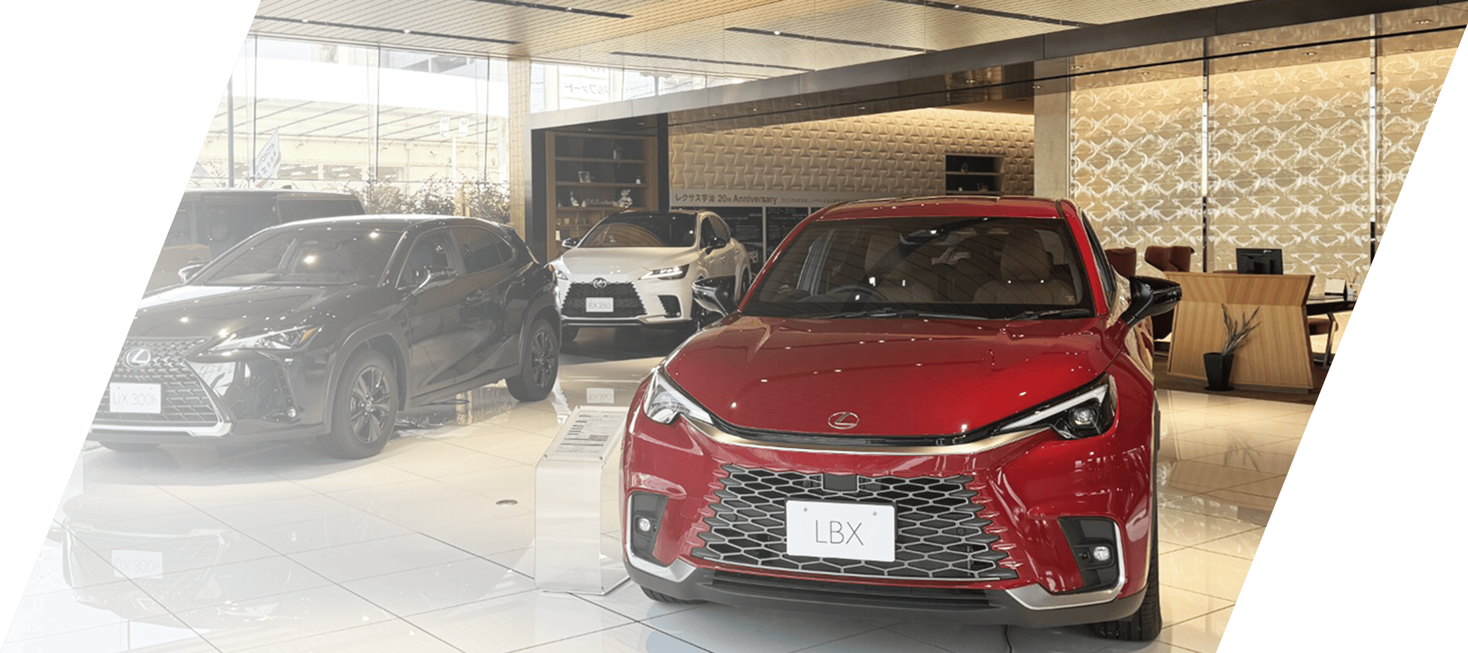 数字からわかる、ヤサカの安心と働きやすさ 数字で見るヤサカ