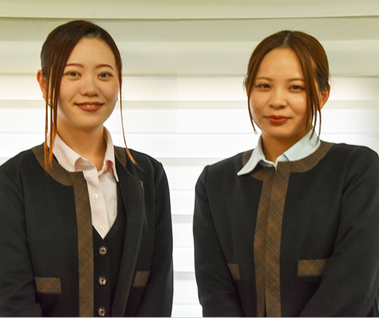 モビリティ･エンターテイメントカンパニーとして豊かな生活と 新たな出会いに 貢献します。 